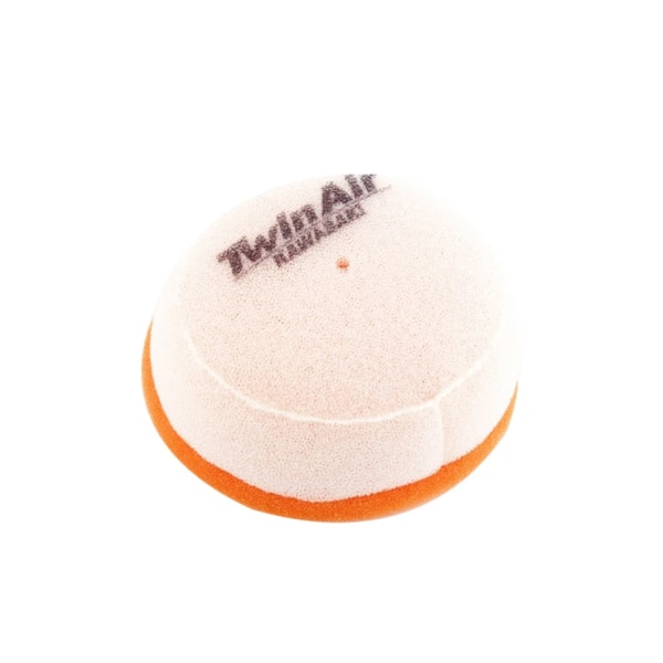 Product main image - 8ffc65ee-c1f2-4ae9-9110-9b3a1a4c5c66