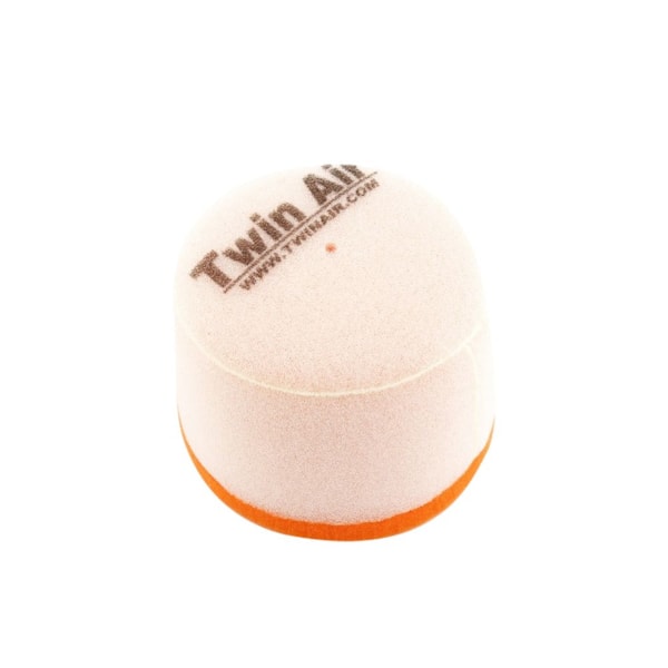 Product main image - c2432a0a-e9f4-496a-9983-2ffdaddcd83b