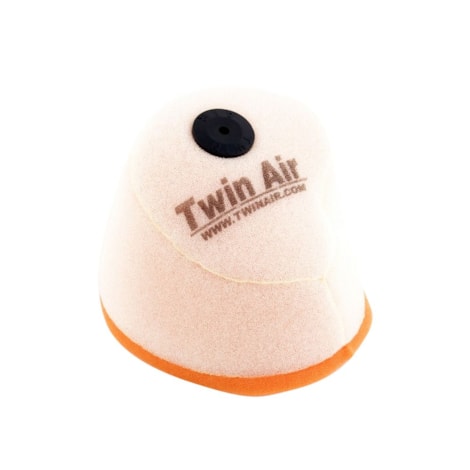 Filtro De Ar Twin Air KXF 250 04/05
