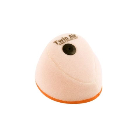 Filtro De Ar Twin Air KXF 250 06/16 KXF 450 06/15