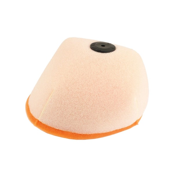 Product main image - 518d2a64-6738-4f40-989a-b91d02f66166