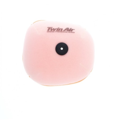 Filtro De Ar Twin Air KXF 450 19/20