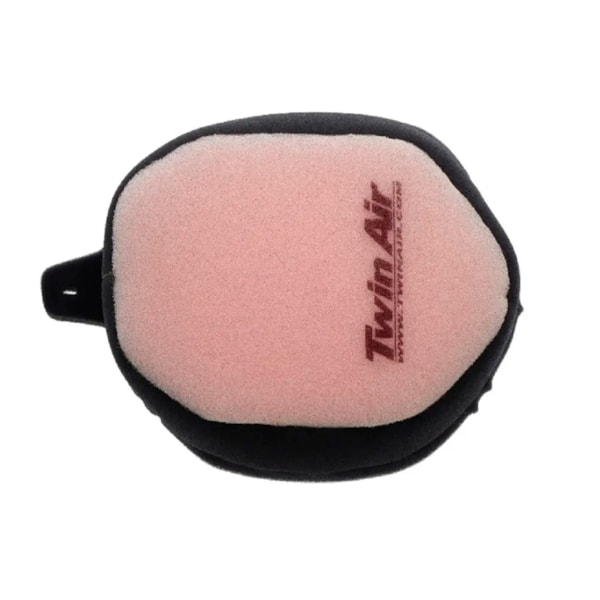 Product main image - 1d4ba544-63f4-4ec2-a408-78f3cee30e02