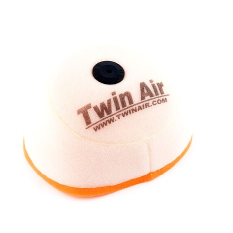 Filtro De Ar Twin Air RM 125/250 96/01