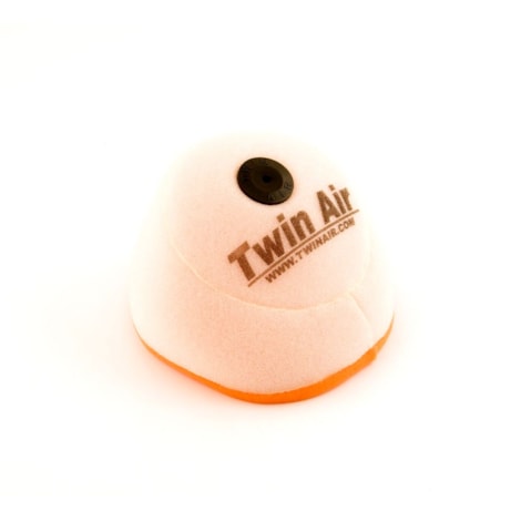 Filtro De Ar Twin Air RM 125/250 RMZ 250/450 03/18