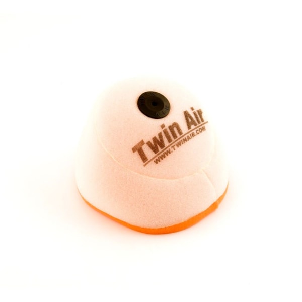 Product main image - 8332b276-58b1-4861-8e24-f85013a05539