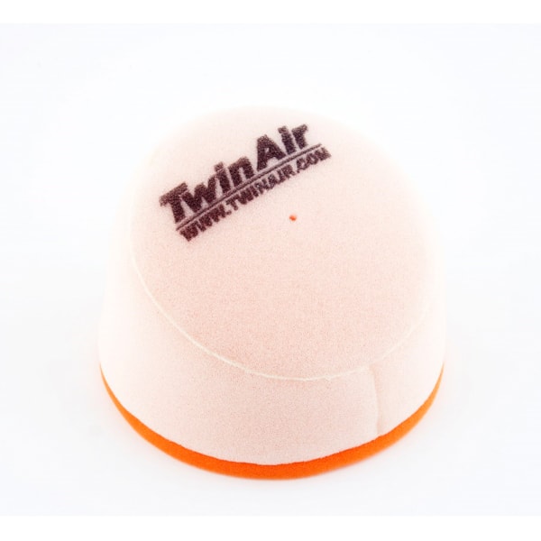 Product main image - e328564a-1b0a-4eee-8a14-f66bd48b3cfe