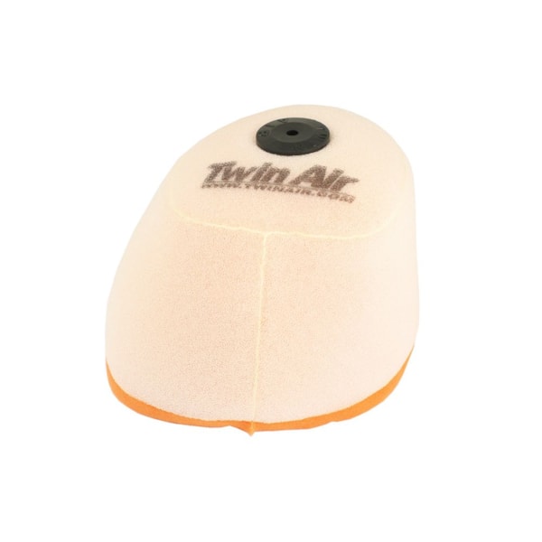 Product main image - c8eef0ae-384e-4696-8f28-901e1d4a5fbf