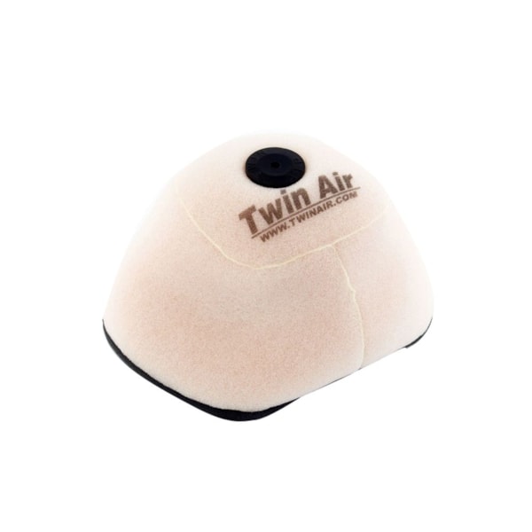 Product main image - d9106f7a-8074-4d4b-9cfd-a57d6a0098ed