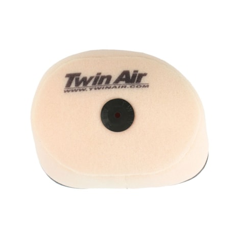 Filtro de Ar Twin Air - SHERCO ENDURO 450 4T. 04/13 SHERCO ENDURO 4T. 510 06/13