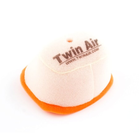 Filtro De Ar Twin Air TTR 125/230