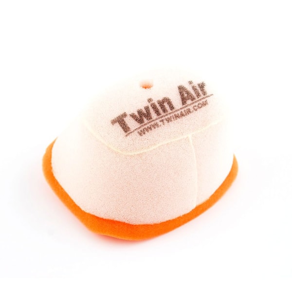 Product main image - cad88d5c-e8fe-455a-b4bc-6e5244e0fc01