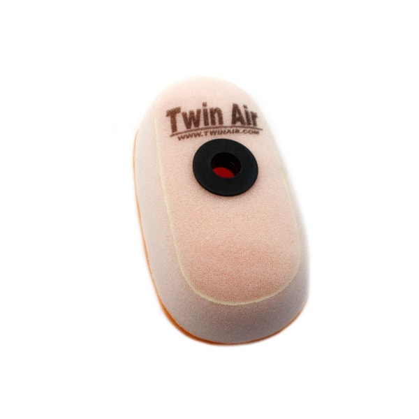 Product main image - 19c0ff5a-4d09-4e48-bd8f-4839ba9ba5fa