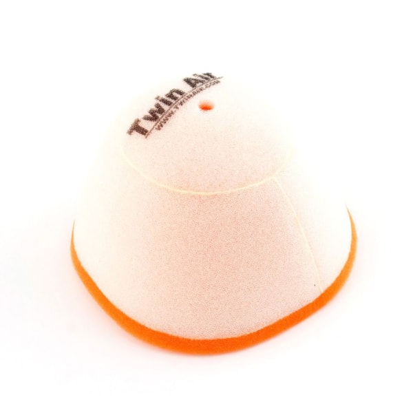 Product main image - 1c4e2964-5e27-44d1-8379-5073568ebb8c