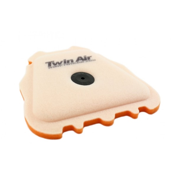 Product main image - 8a74c573-dd55-430e-b8ea-43bb47b26279