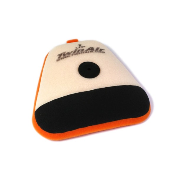 Product main image - 3eada351-c990-4627-b3e8-11666d3559e3