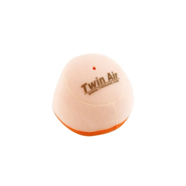 Product main image - 2136df53-a43b-40b3-b8ec-c1997732e0de
