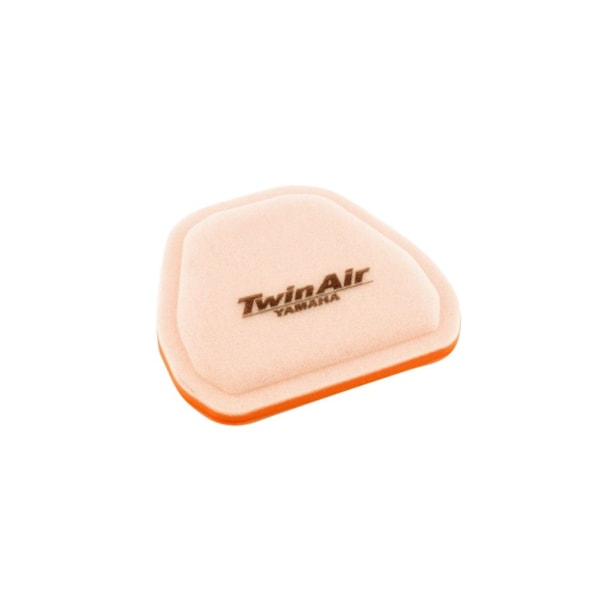 Product main image - 3a151589-1366-4727-a49f-cf877fbde5ca