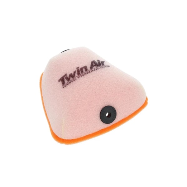 Product main image - 8efd01d9-5abf-4802-a509-28c5082cc58f