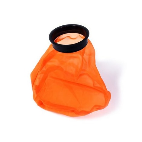 Filtro De Combustível  Twin Air CRF 250 10/17 CRF 450 09/17