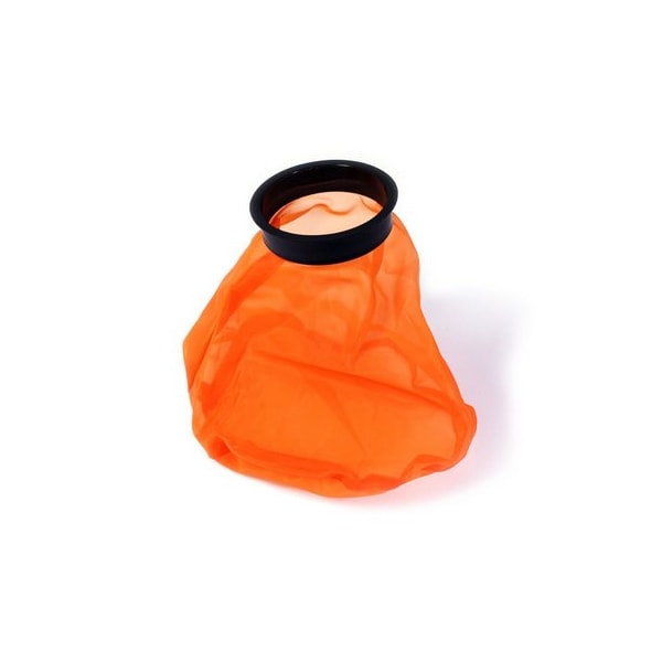 Product main image - 2d4fba69-eaed-46bf-a4a1-88dcada8bdea