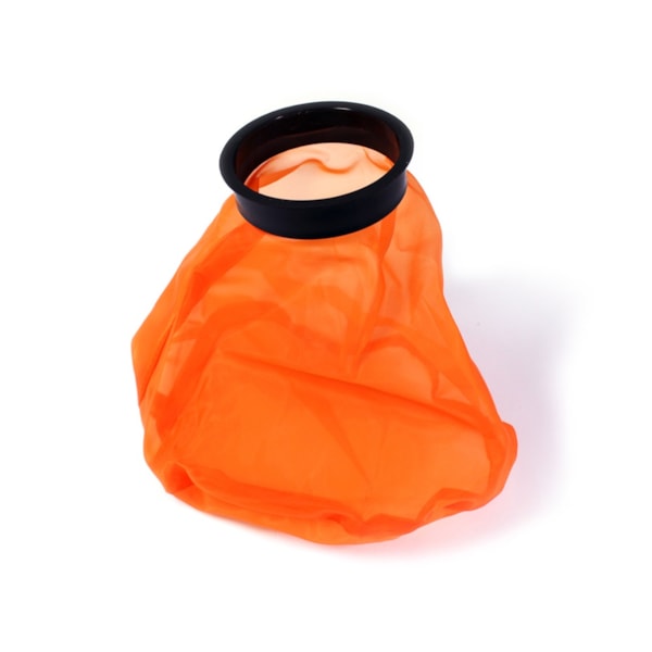 Product main image - 72aed923-feae-4c75-9fdc-a57f539a701b