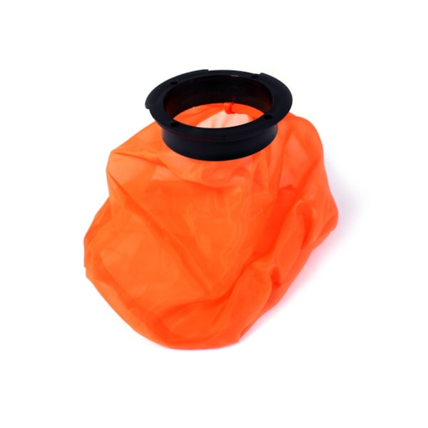 Product main image - 8bdc61b7-ccf2-4fd5-a89a-1250df9fa4b0