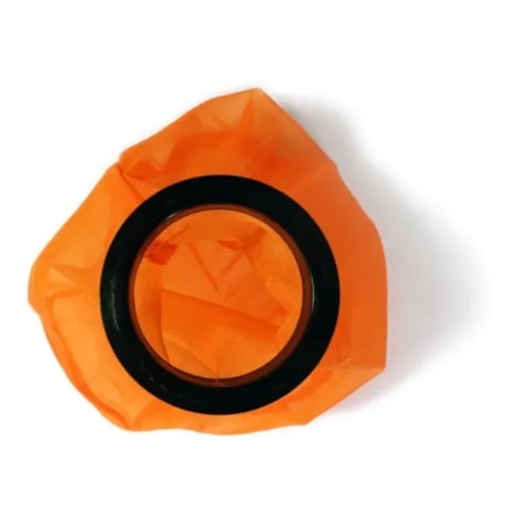 Segunda imagem do produto Filtro De Combustível Twin Air KXF 250/450 09/20