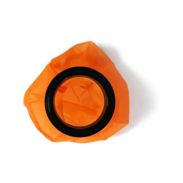 Product main image - 2d709d79-f068-48a0-b515-b16bfb0b9861