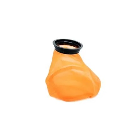 Filtro De Combustível Twin Air YZF 250 19/20 YZF 450 18/19