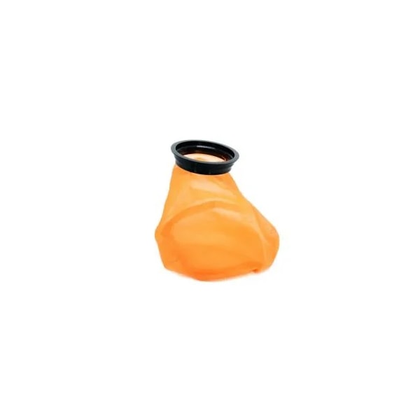 Product main image - 44ddc00c-23a1-4466-92a8-810acdcb7d6d