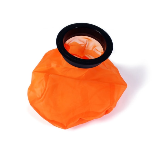 Product main image - a8d64398-6023-4a77-84d3-2546a3bbc966