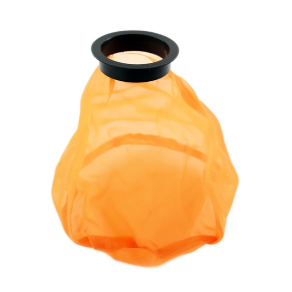 Product main image - da8535af-a112-4386-bd22-49405e623d04