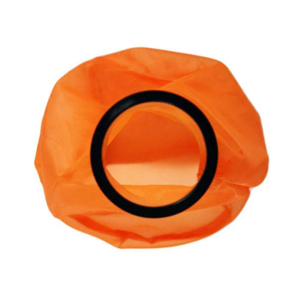 Product main image - 44986797-c303-4b40-96ab-dd0ee76c3e6e