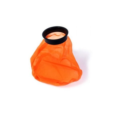 Filtro de Gasolina Twin Air - CRF 250 18/20 CRF 450 17/20