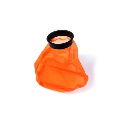 Filtro de Gasolina Twin Air - CRF 250 18/20 CRF 450 17/20