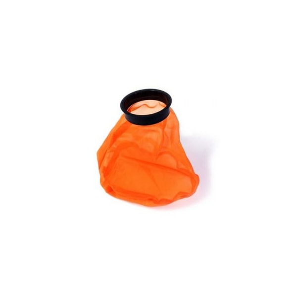 Product main image - 82864ad1-0e0c-4384-86a7-10707963e5fc