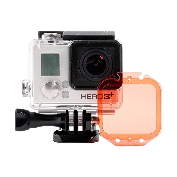 Product main image - 822f6699-f4b9-4318-bab9-6b3d3b6ef6ca