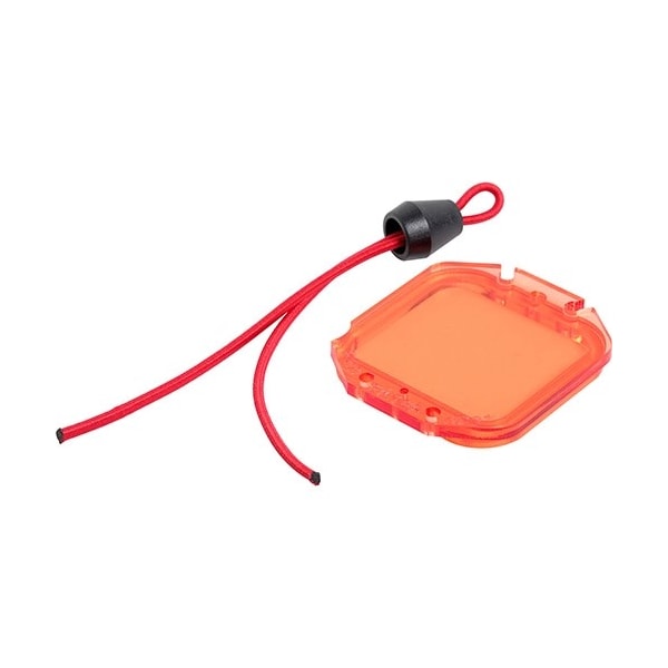 Product main image - 7d53f14f-8be1-4d8e-a7f8-d61ae5510e1d