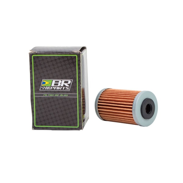 Product main image - d5f4e74d-6292-4902-9ce8-2e5abe5c0631