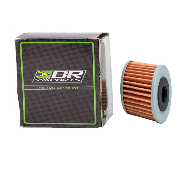Product main image - 88199540-1eca-4040-a3ea-4d655a63ee50