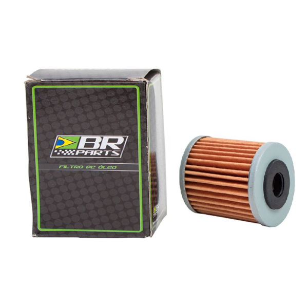 Product main image - ba3646ab-a31f-42b0-be66-992ddbb7987d