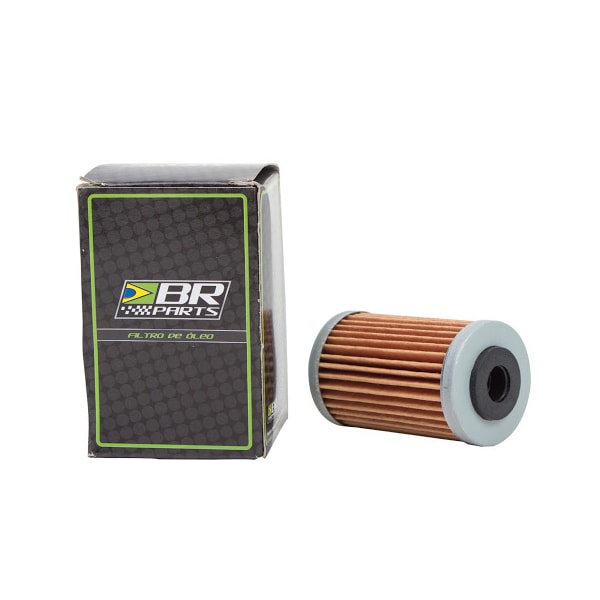 Product main image - 11a25c32-20f4-43bc-9045-a663a2abd6e0