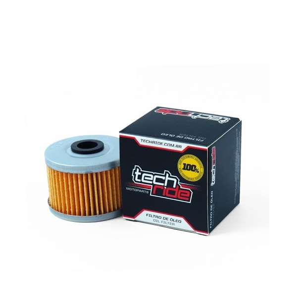 Product main image - cd65a877-6d15-42f0-9931-385fa3683030