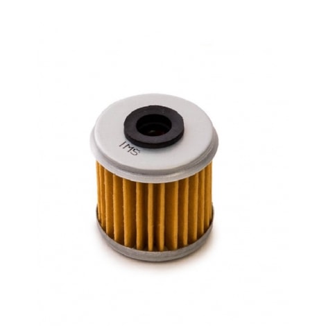 Filtro de Óleo IMS CRF 150/250/450