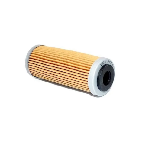 Filtro De Óleo IMS - KTM 350 11/18