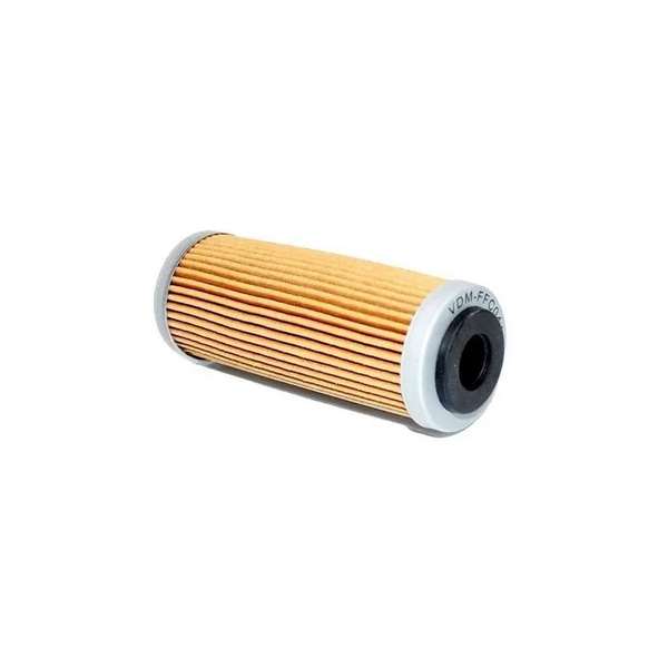 Product main image - 4aa568af-4415-48e8-84e9-8aa0d6c2de0d