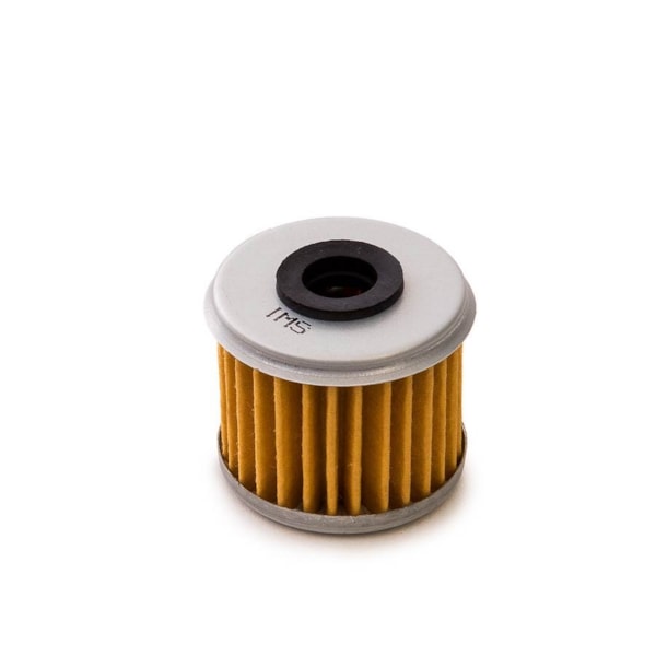 Product main image - c4ca3c14-3c23-4463-aac3-ff21a7b53b7a