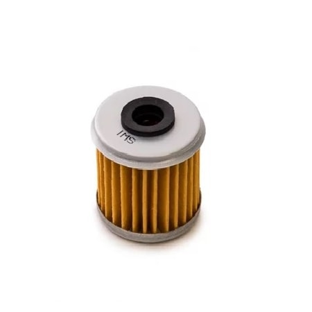 Filtro de Óleo IMS - KXF 250 04/20 KXF 450 16/20 RMZ 250 04/16 RMZ 450 05/16