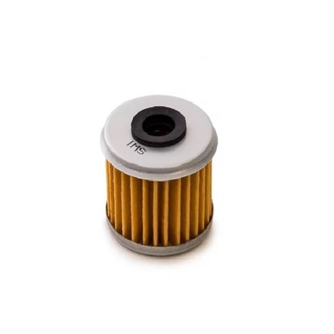 Filtro de Óleo IMS - KXF 250 04/20 KXF 450 16/20 RMZ 250 04/16 RMZ 450 05/16